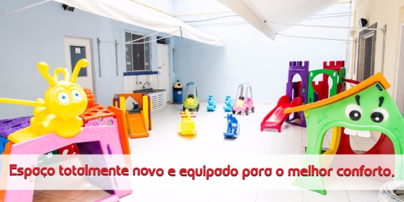 Le Petit Berçário e Pré Escola, Educação Infantil, Creche, Jardim de Infância em Niterói