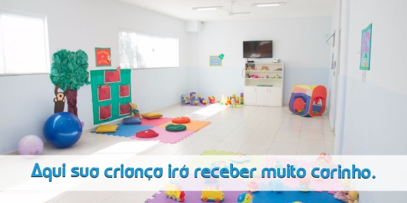 Le Petit Berçário e Pré Escola, Educação Infantil, Creche, Jardim de Infância em Niterói