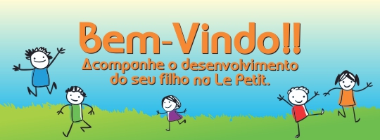 Le Petit Berçário e Pré Escola, Educação Infantil, Creche, Jardim de Infância em Niterói